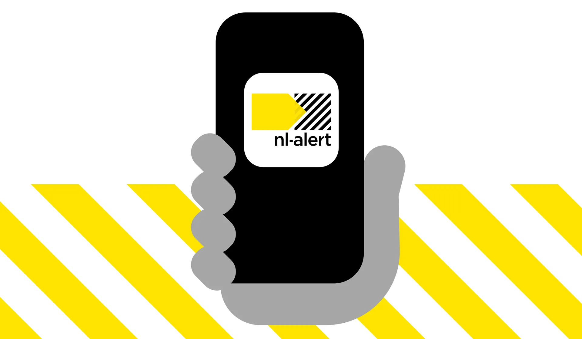 nl alert 2400x1400 1