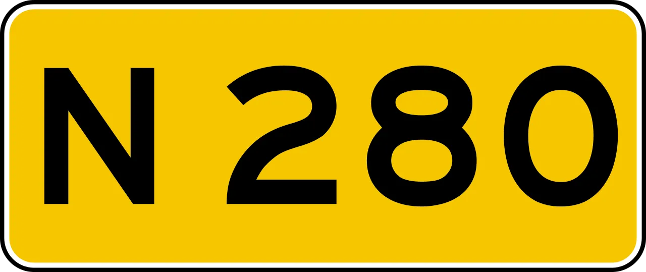nld n280svg