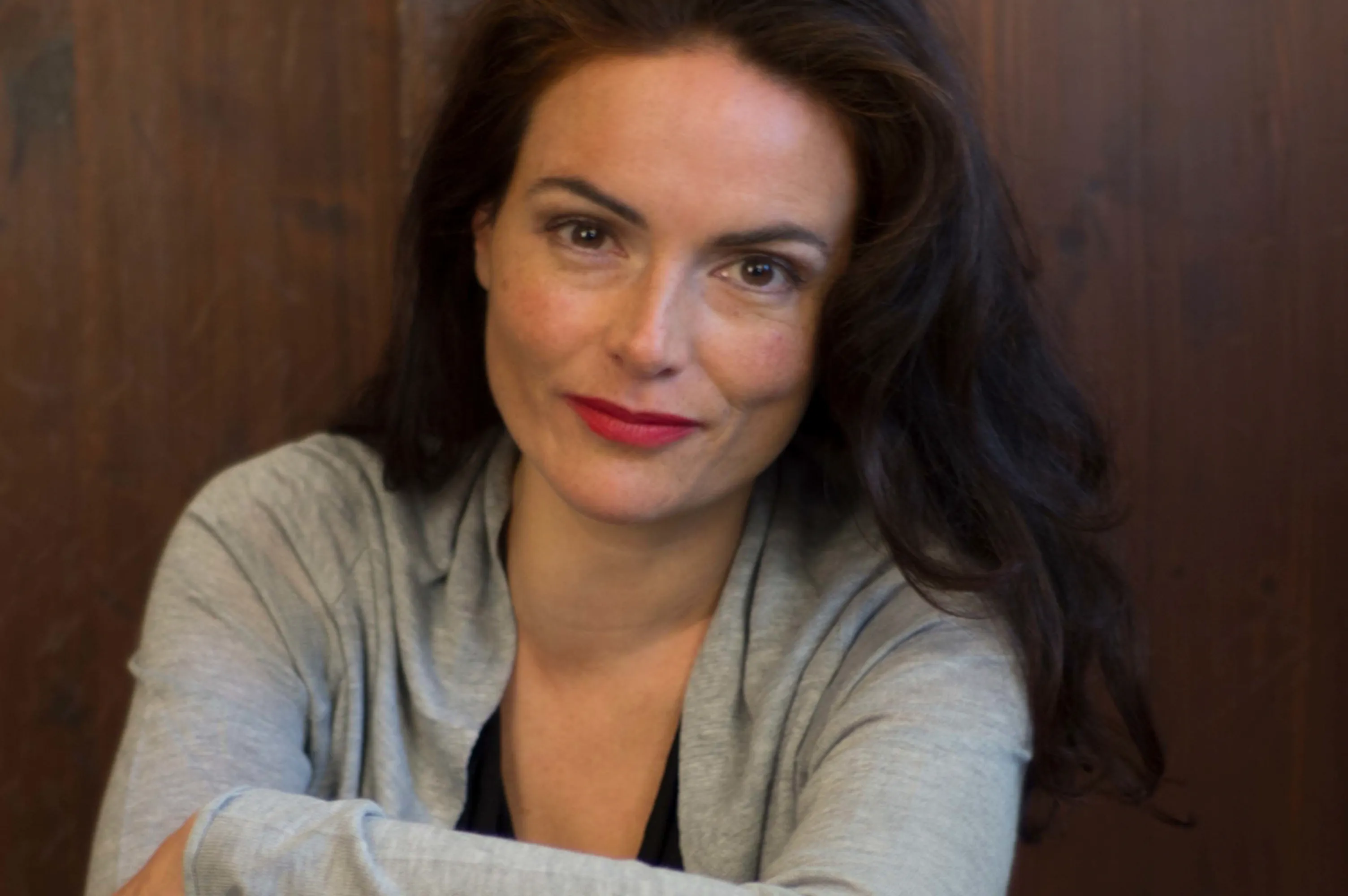 noemi schroder fotograaf onbekend