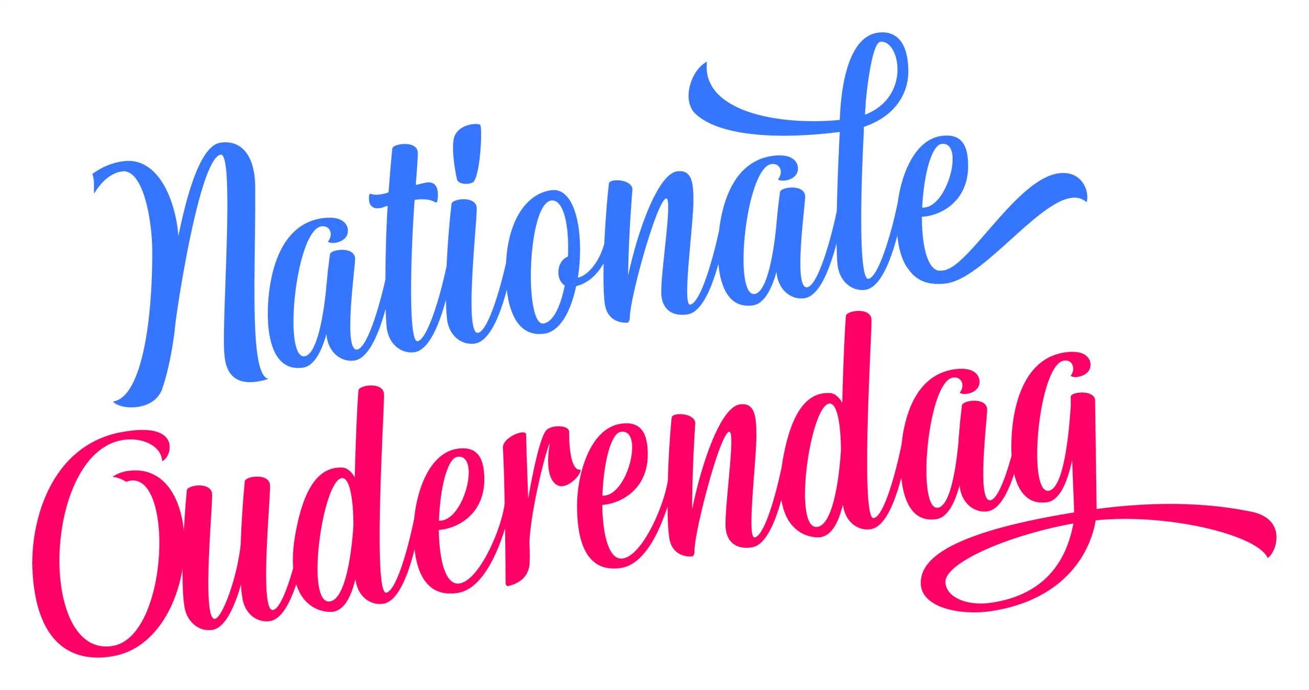 nof nationale ouderendag logo scaled 1