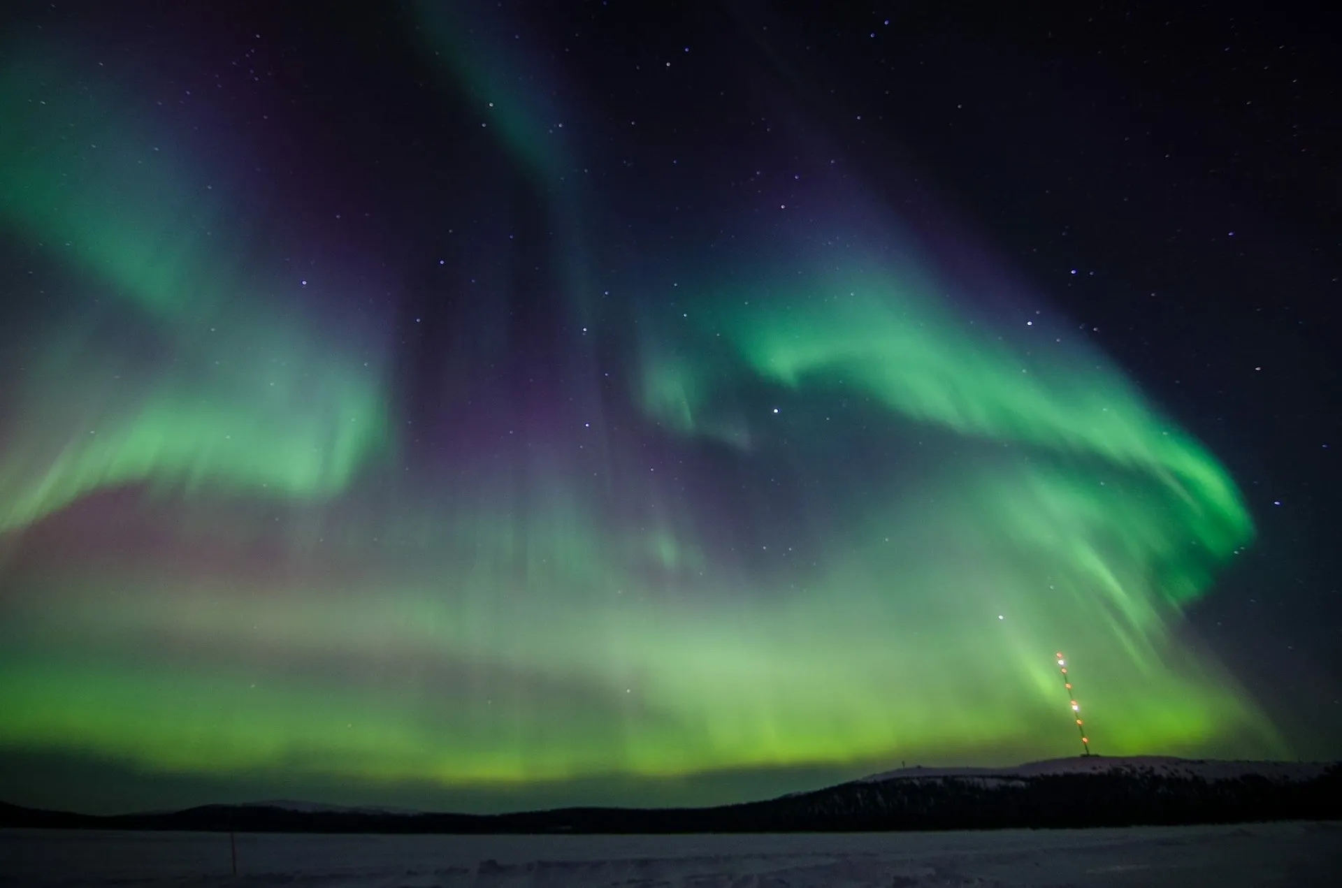 northern lights 2812374 1920