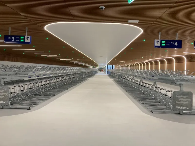 ns