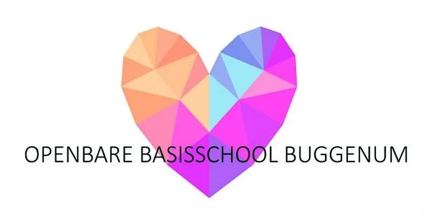 obs buggenum