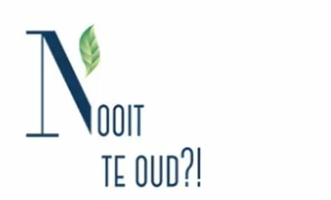 oip