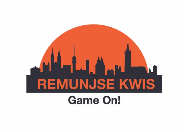 ontwerp remunsje kwis 29 1