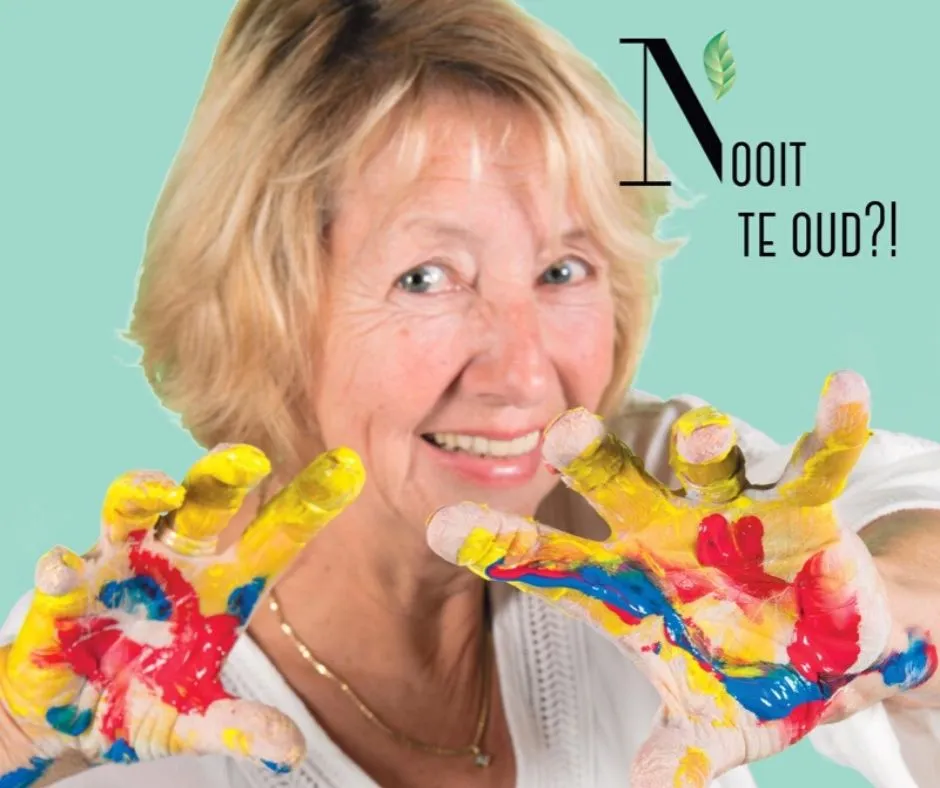 ontwerp zonder titel 2