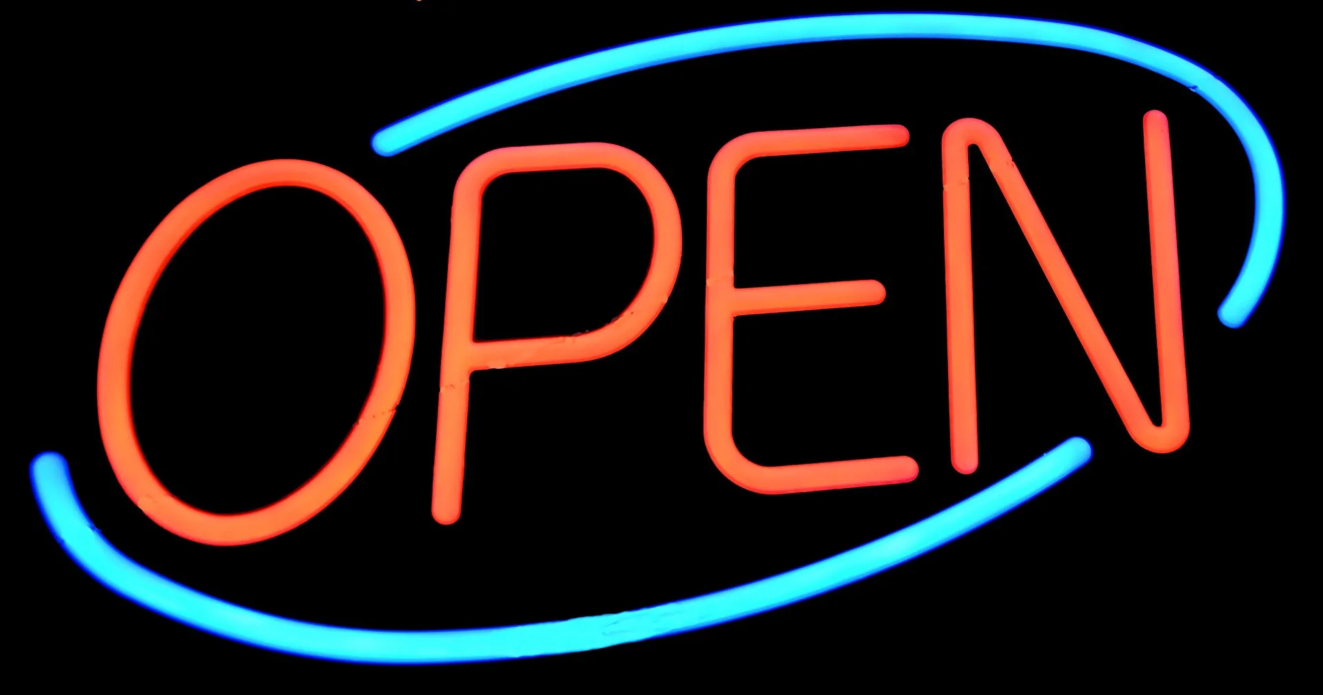 open sign 1617495 1920