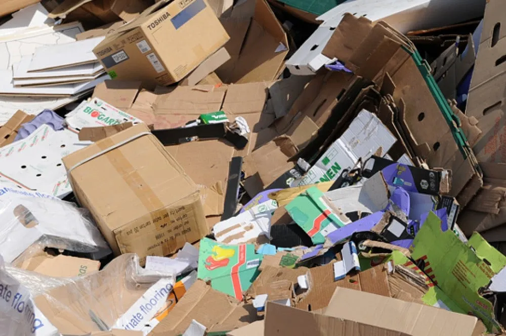 oud papier rondommennl