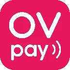 ov pay