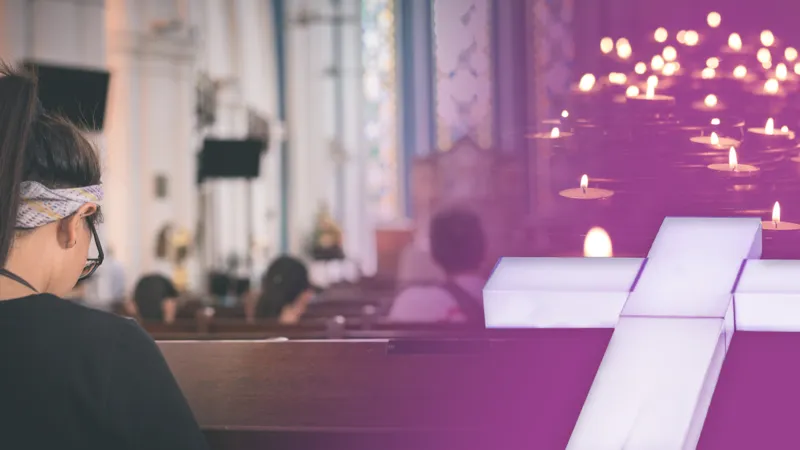 paaswake 169 kaal db48cfca02