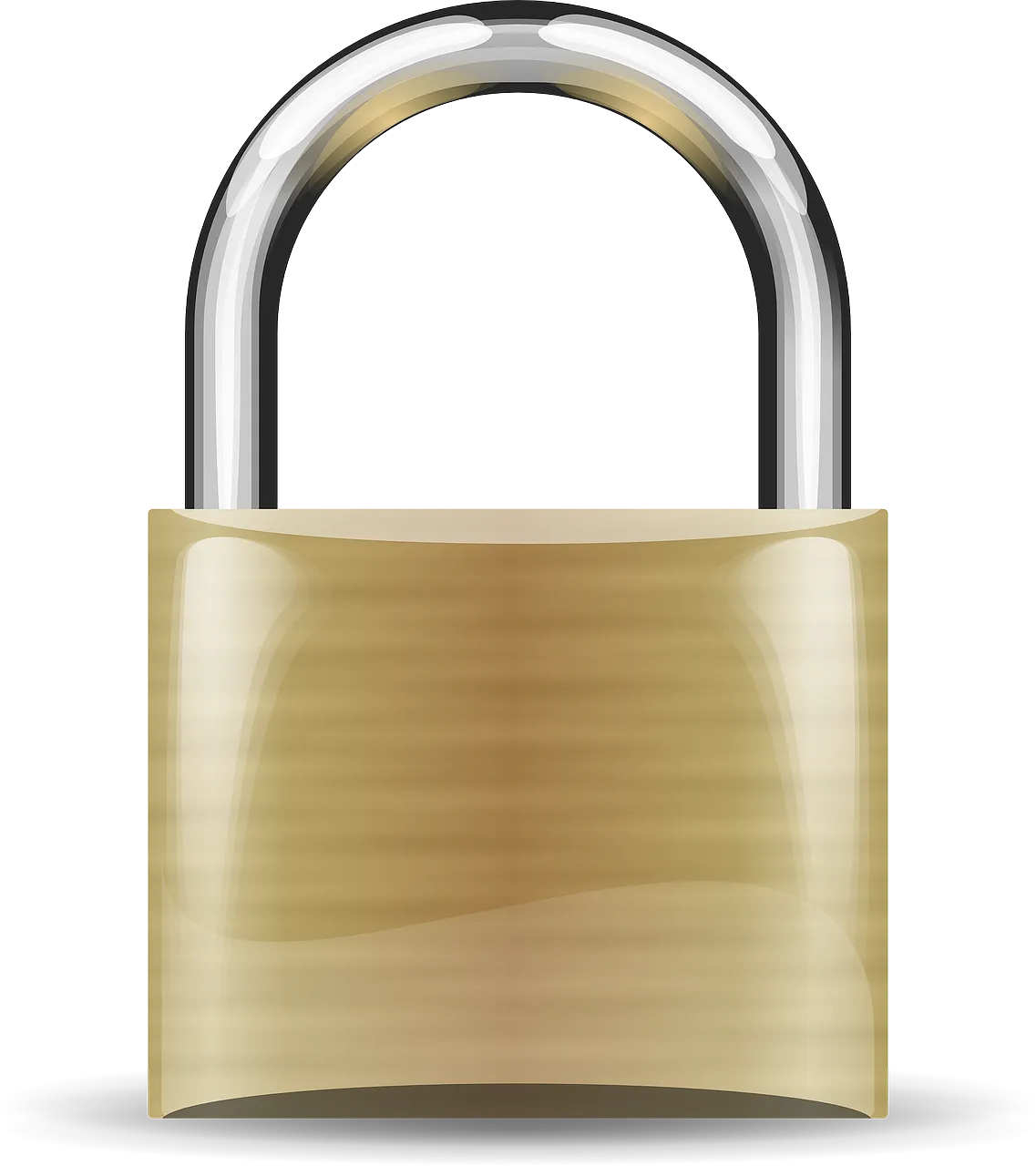 padlock 24051 1280