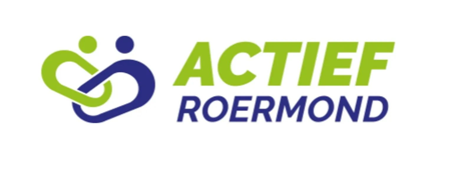 page 3042745 1574423730457 at 960x540 e1575913083111