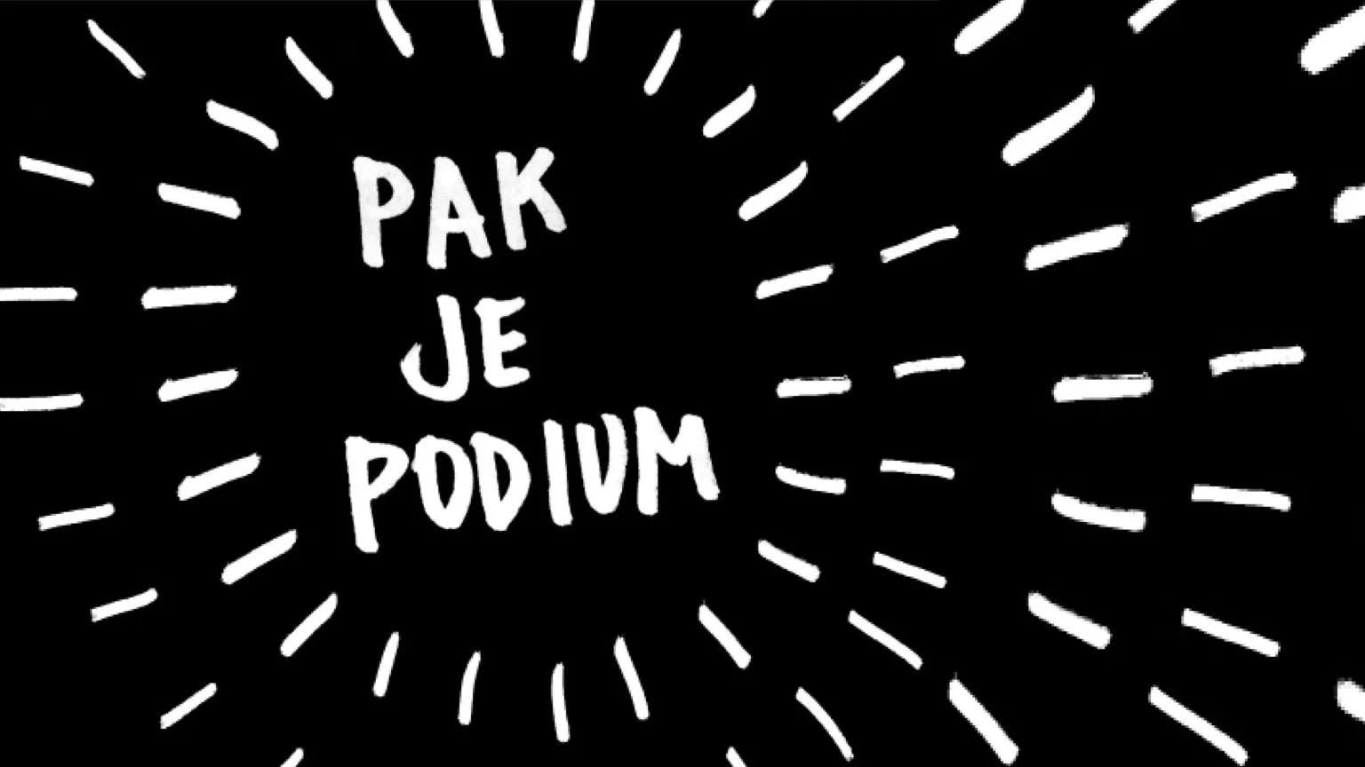 pak je podium landscape 02 1536x864 1