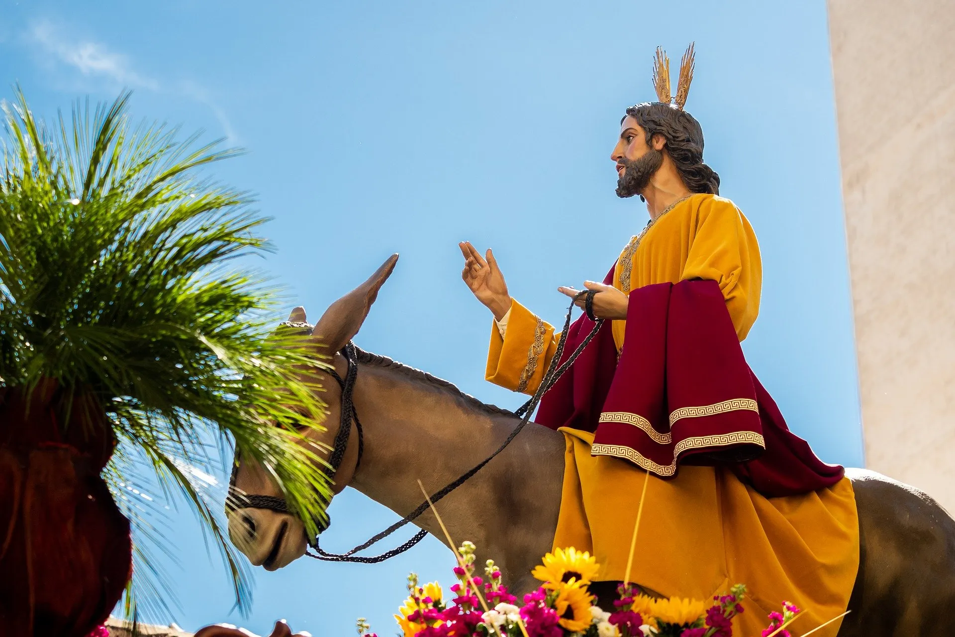 palm sunday 4903117 1920