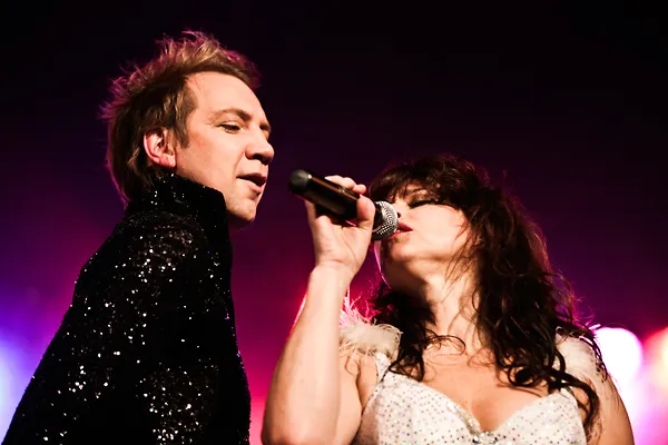 parade rotterdam le ratzke la damme hanneke wetzer c 2012 06