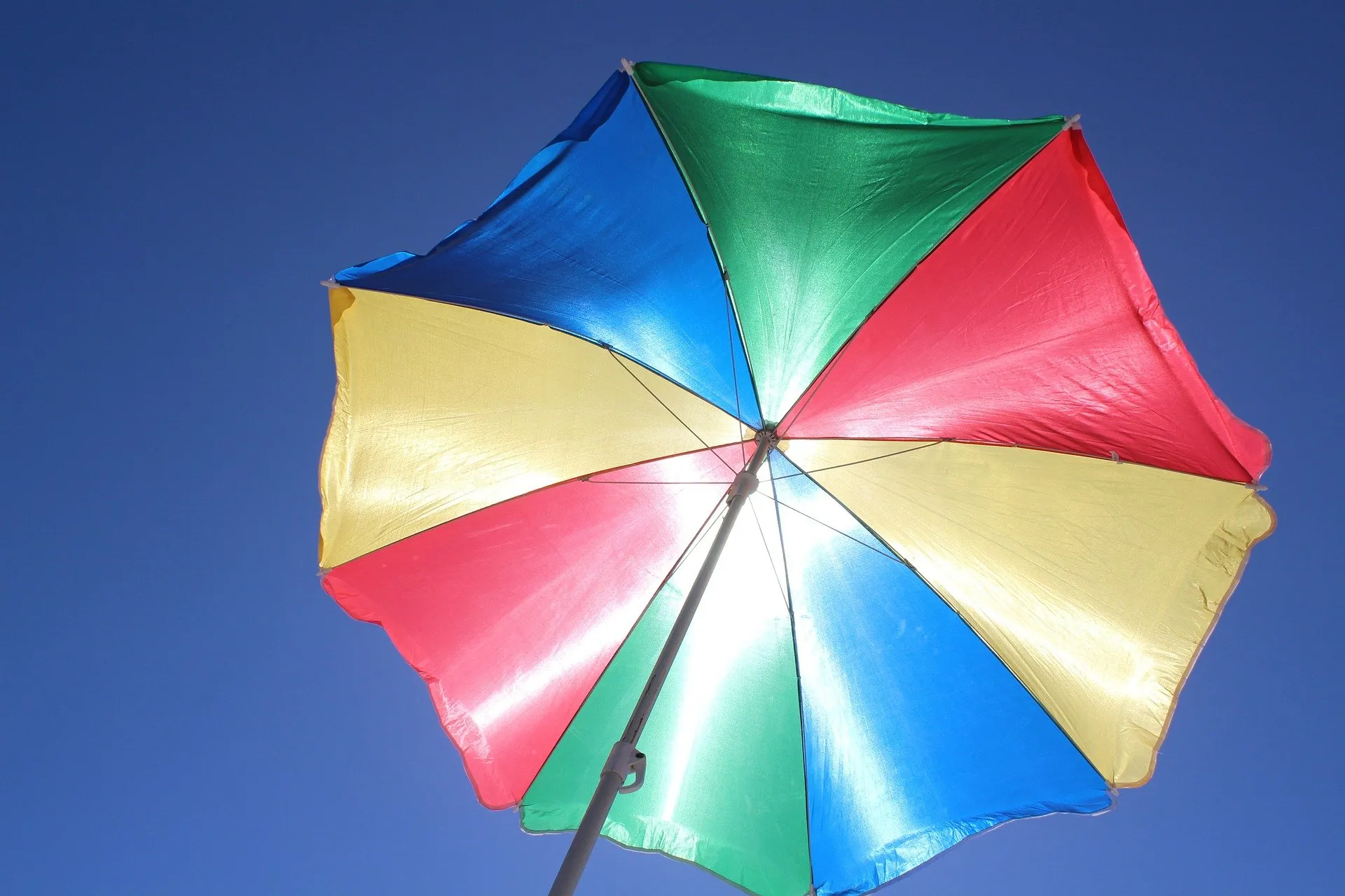parasol 486963 1920