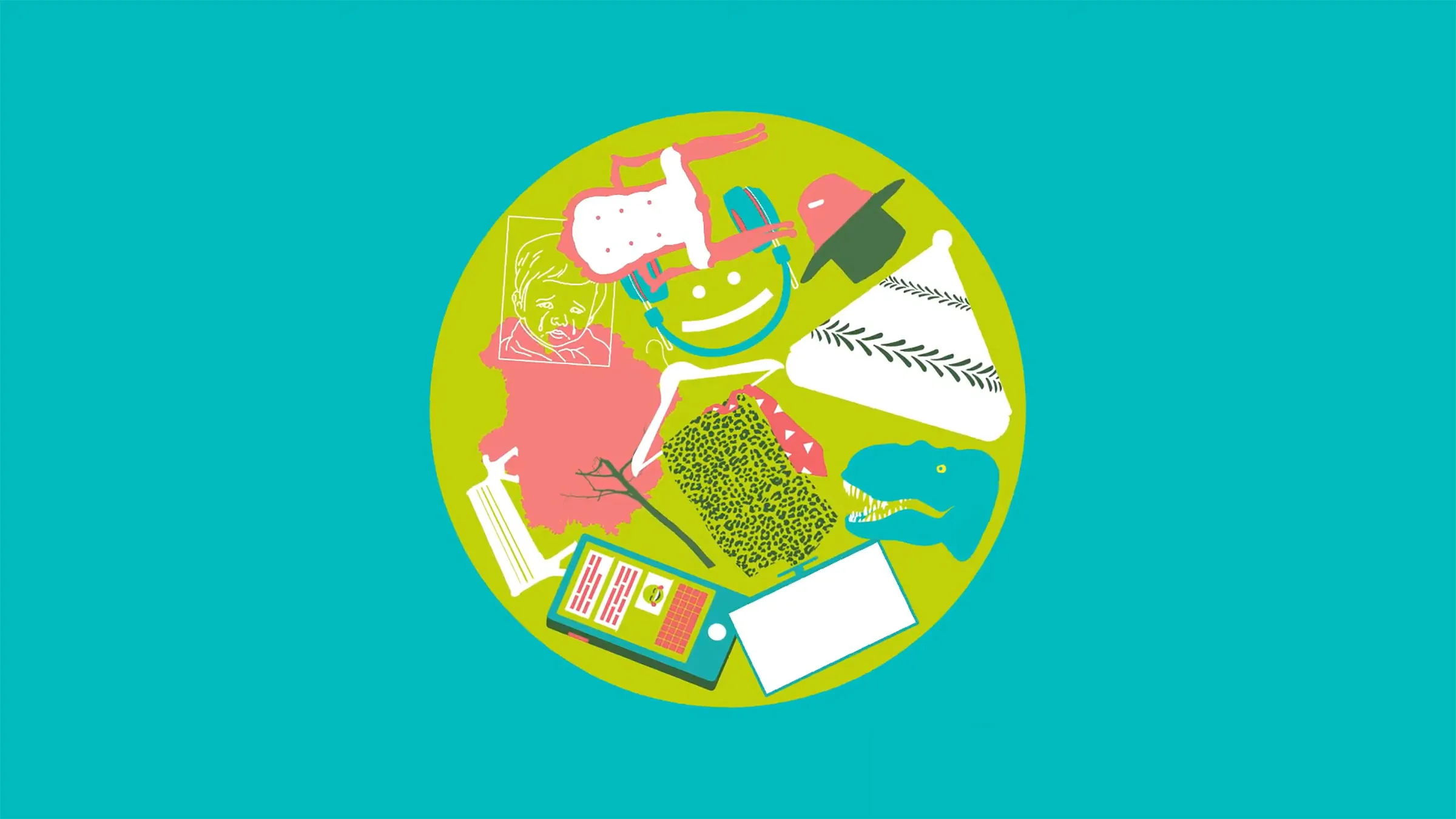 pb hkl activeren cultuurdeelname in limburg door proeftuinen