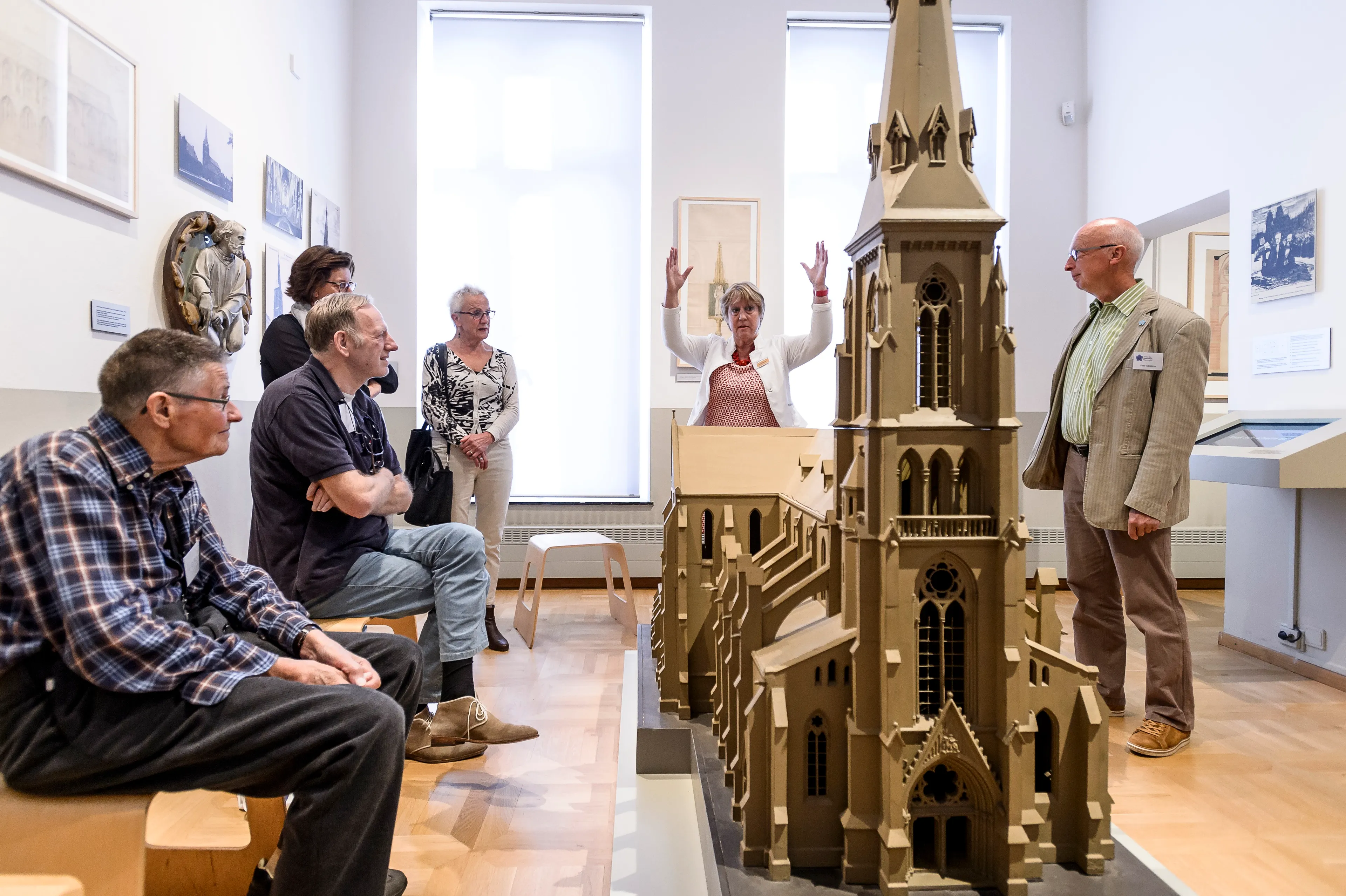 persbericht dementierondleidingen foto claire fangman 003 museum cuypers