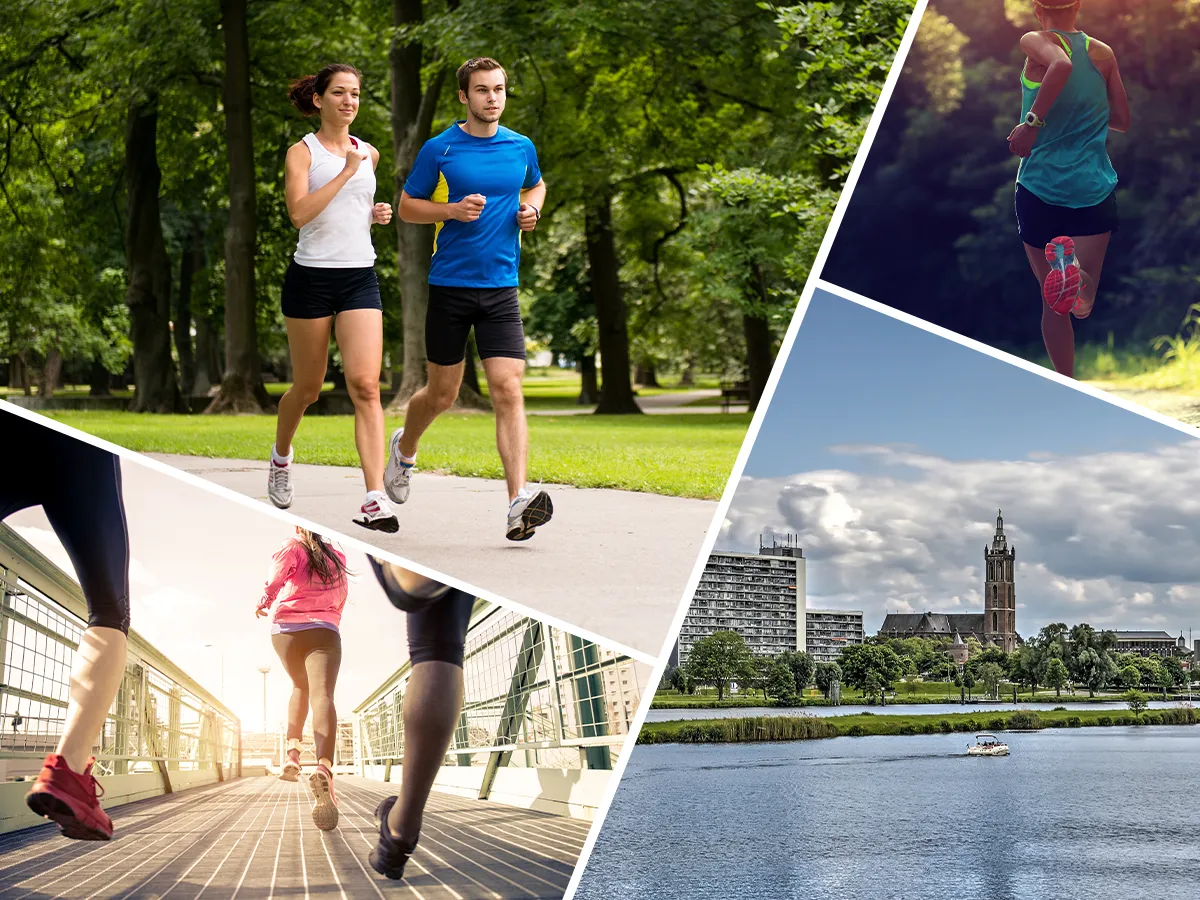 persbericht roermond city run maart 2021 01