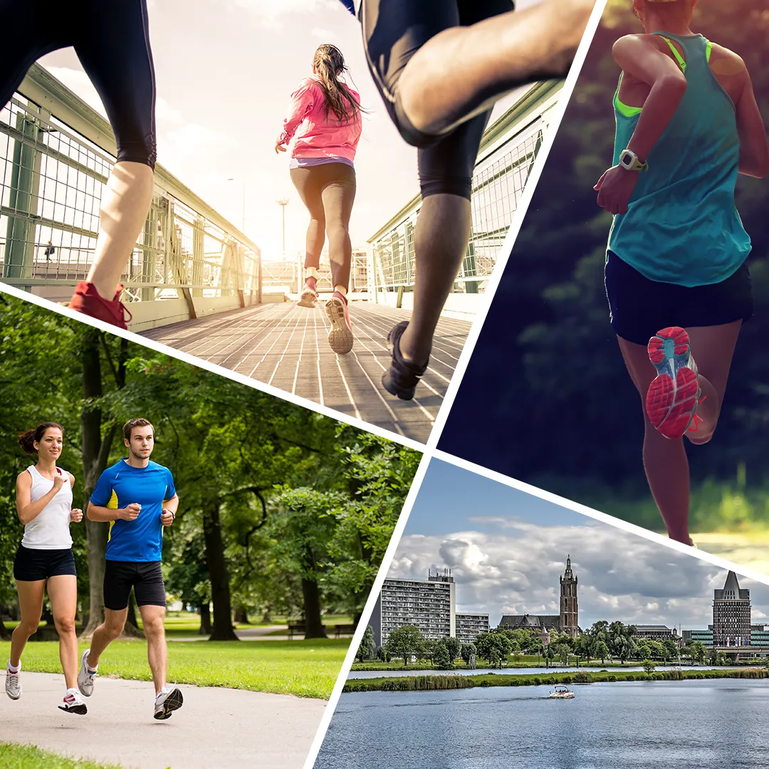 persbericht roermond city run maart 2021 02