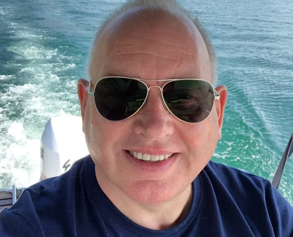 peter e1569571286904