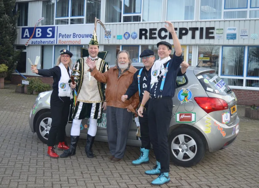 peterbrouwers tuinhagedisse4