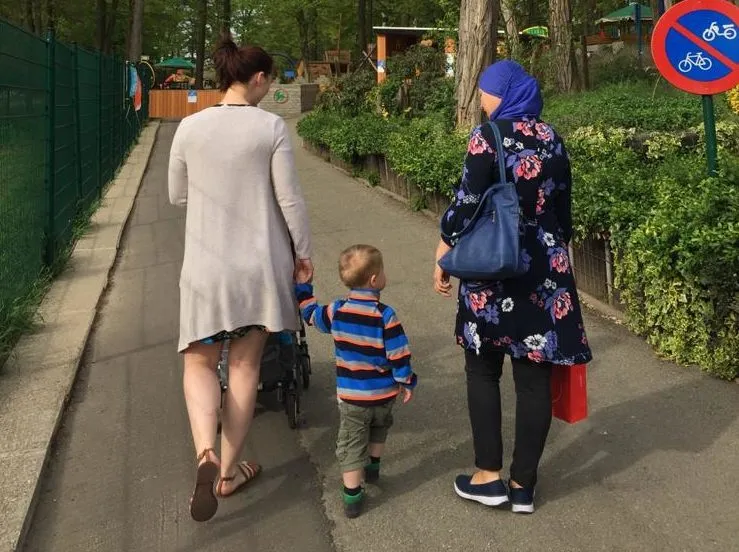 photo 2020 07 02 12 42 53 e1593756664292