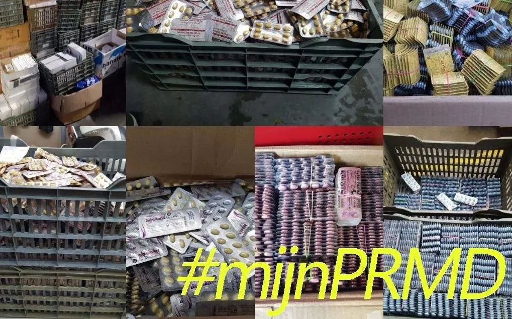 pillen e1548271236553