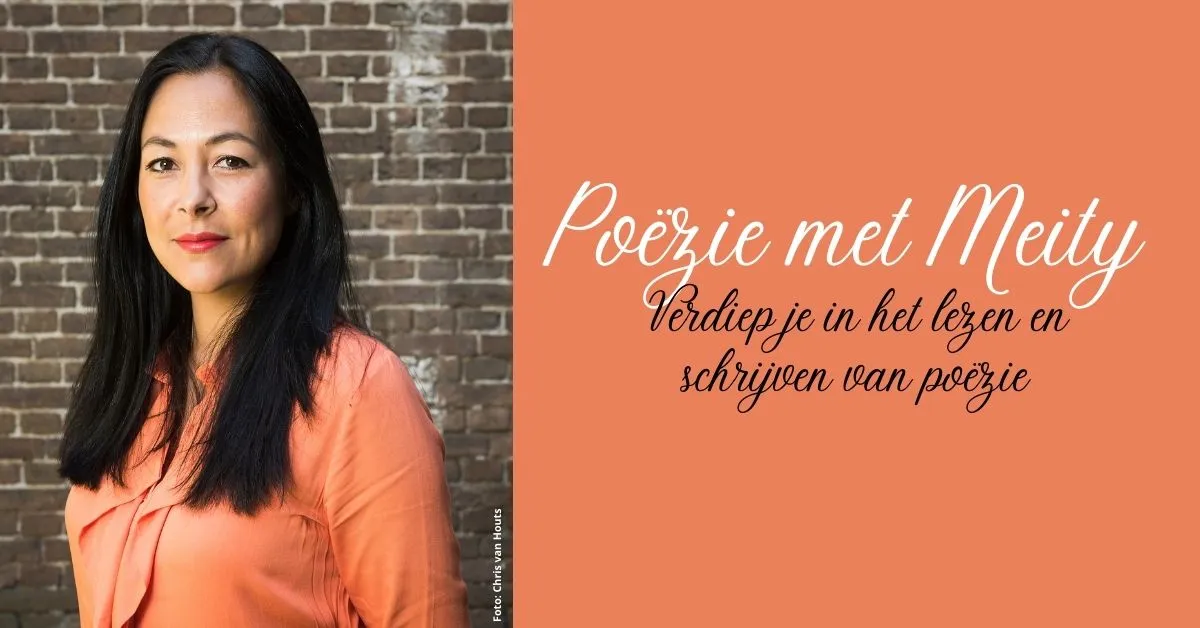 poezie met meity 2