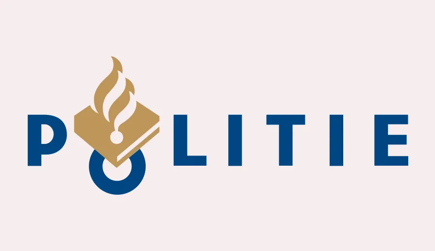 politie