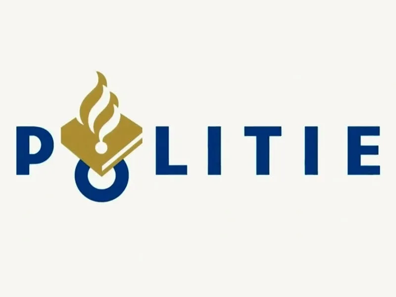 politiebericht