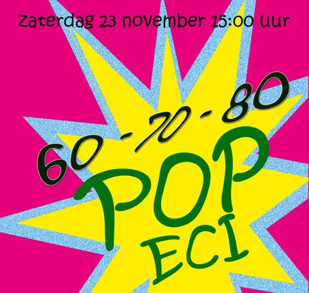 popconcert poster 11 7 e1564977768420