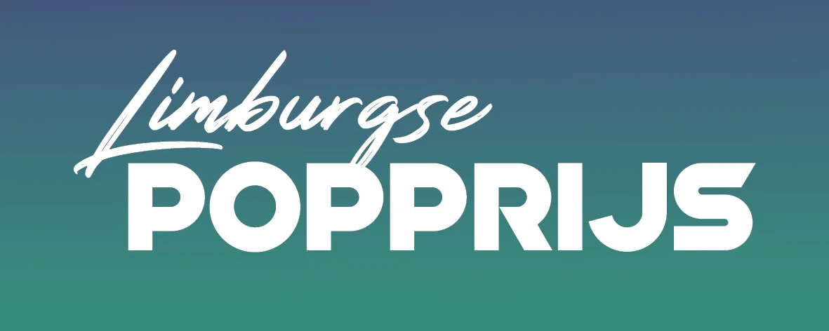 popprijs logo kleur b jpg