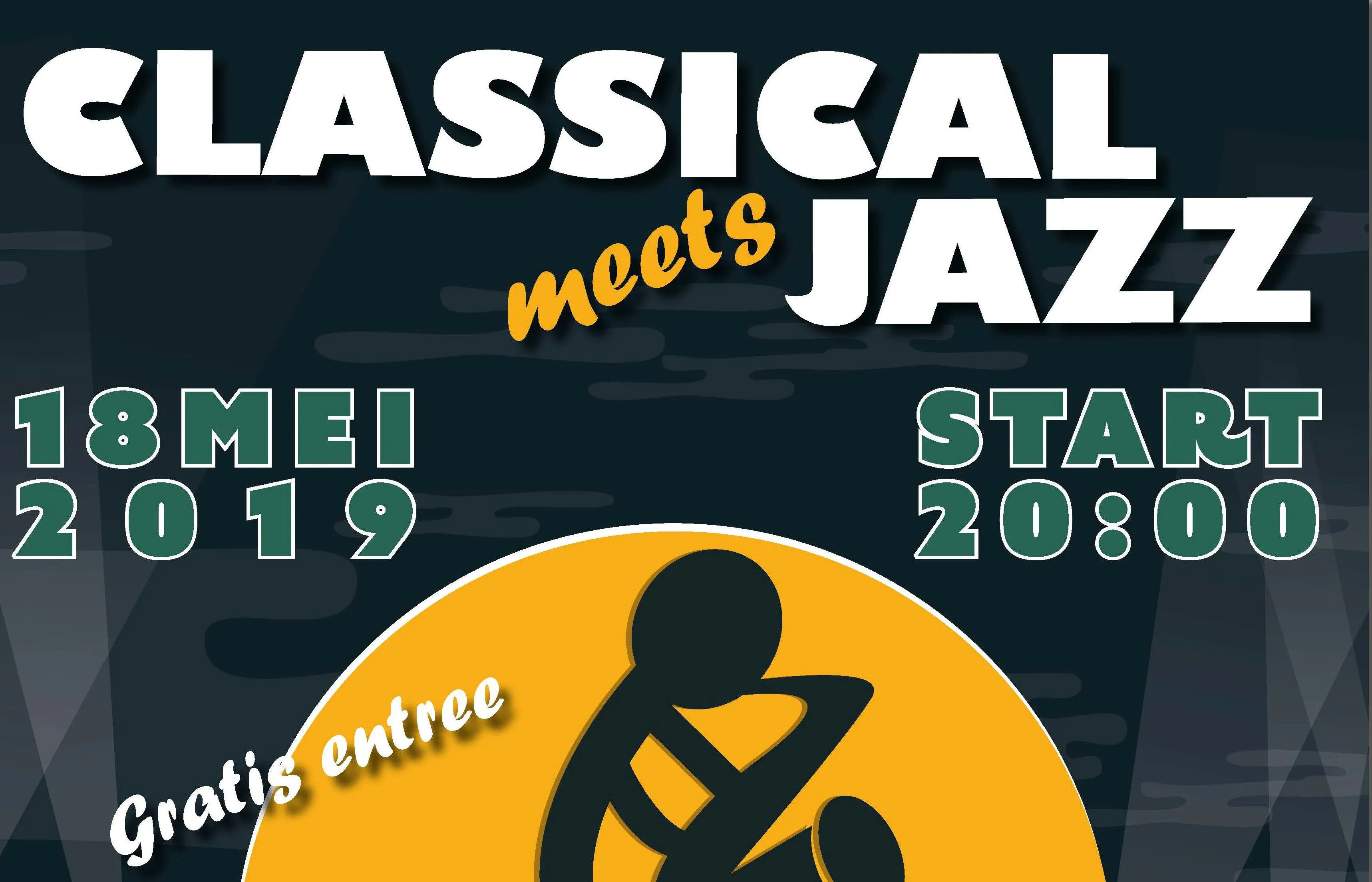 poster 2019 kopie e1555531290464