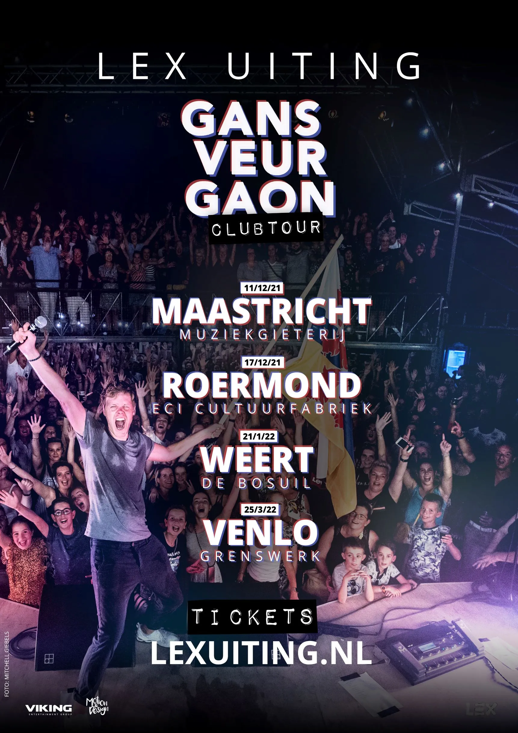 poster a3 gans veur gaon1