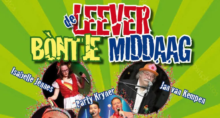 poster bontje middaag 20201 e1573841760700