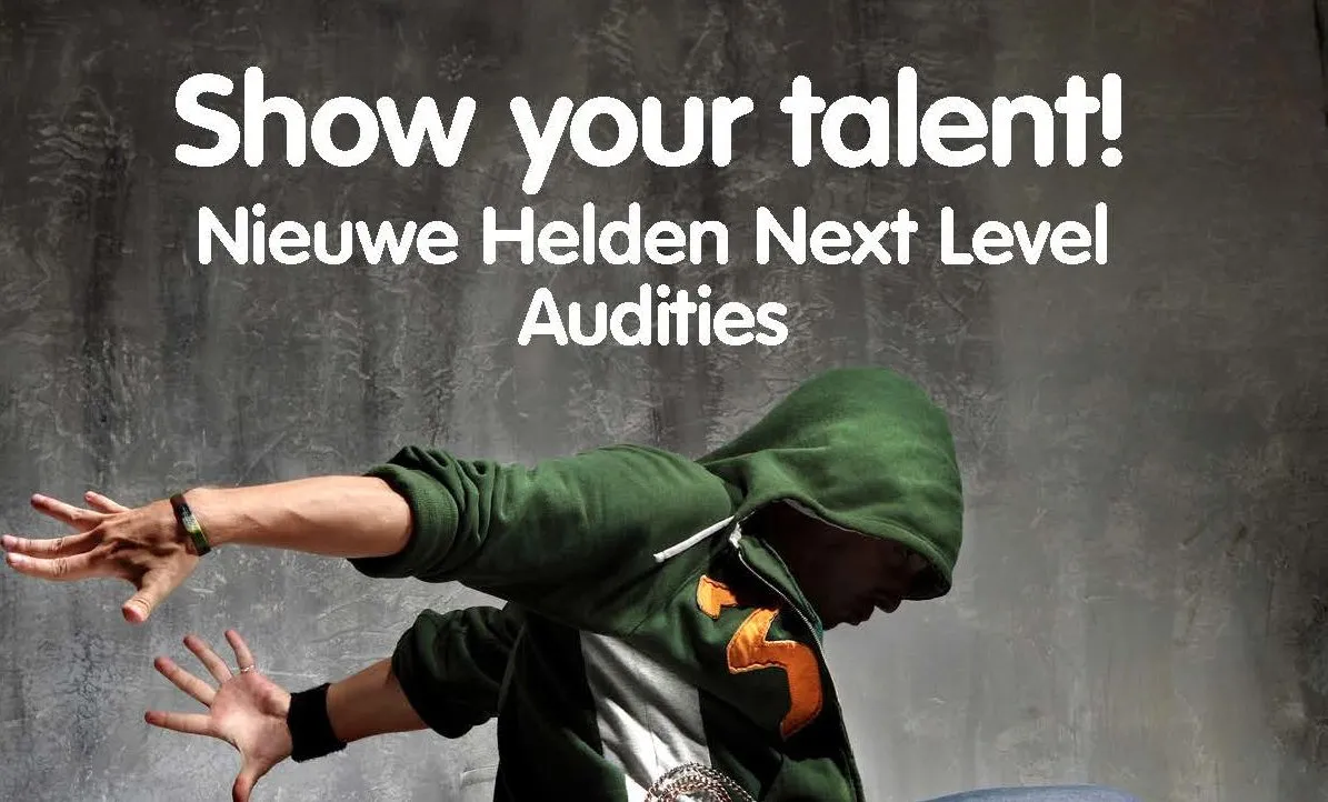poster nieuwe helden next level 1 e1579720371507