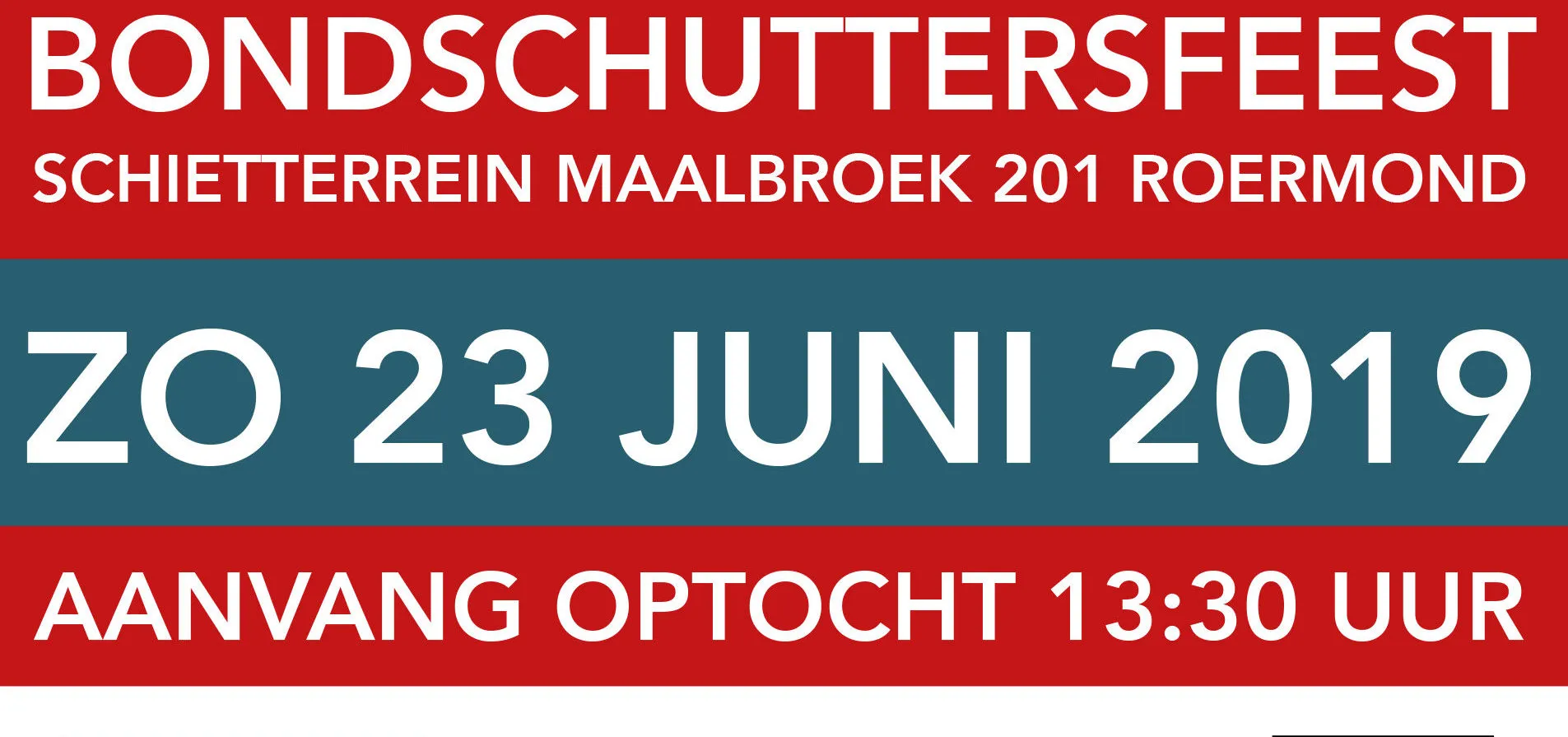 poster web e1560892837122