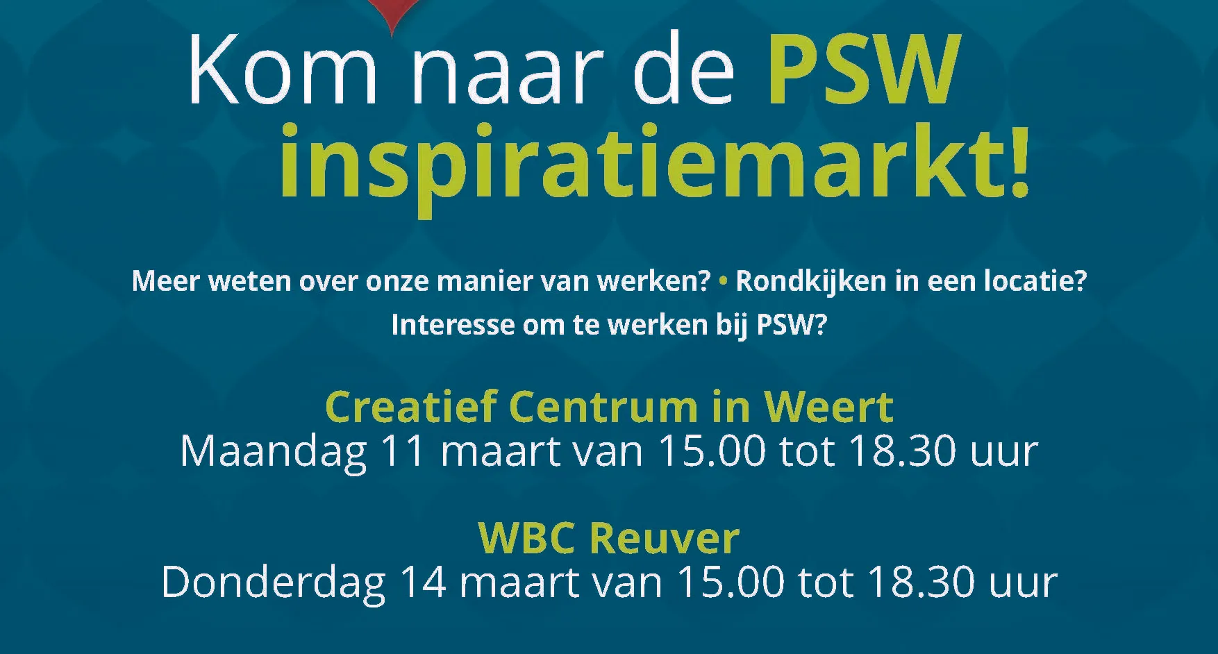 poster wzw 2019 e1551653143713