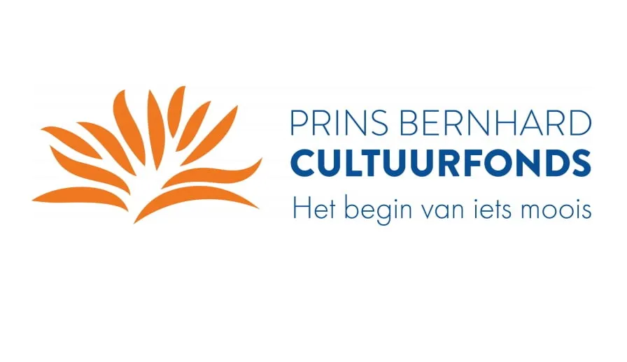 prinsbernhardcultuurfonds