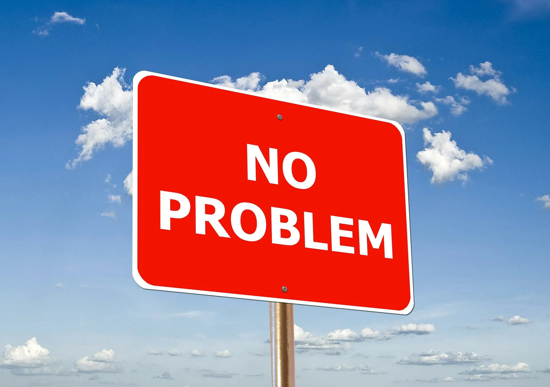 problem 98376 1920