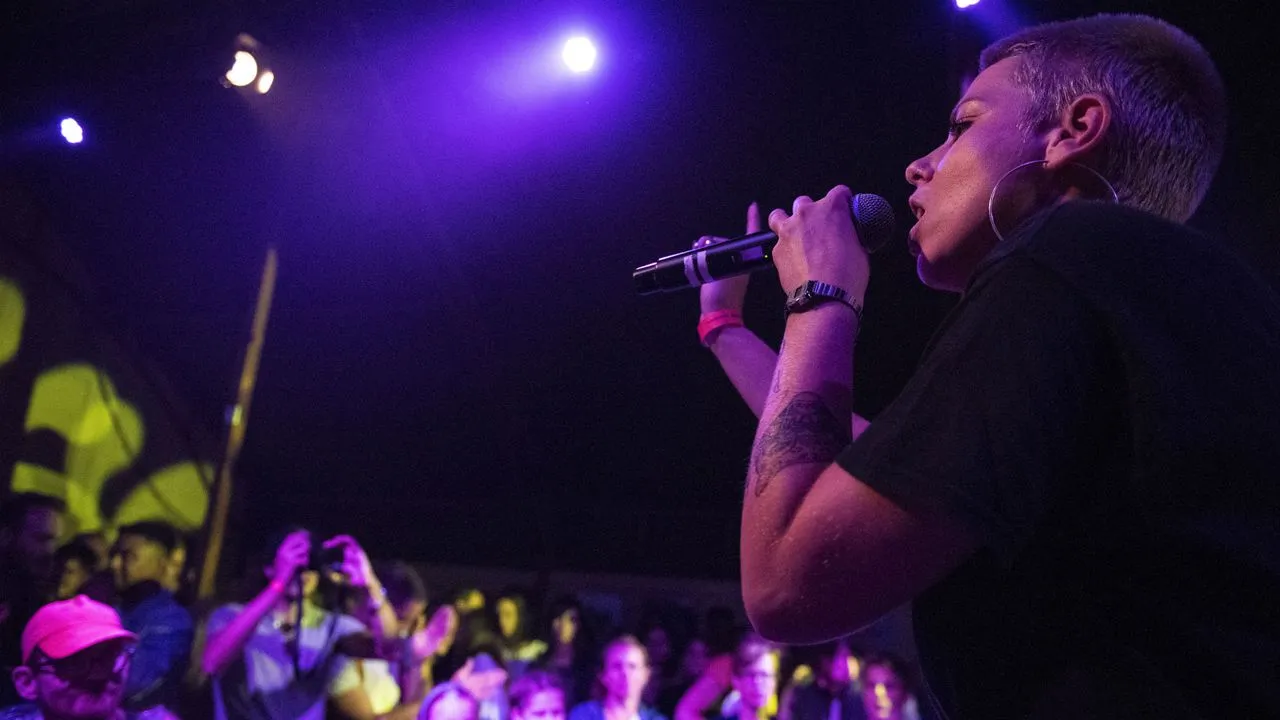 proeftuinpopmuziek afbeelding persbericht okt2022