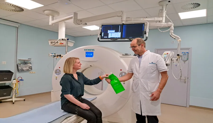 project plaszak persfoto