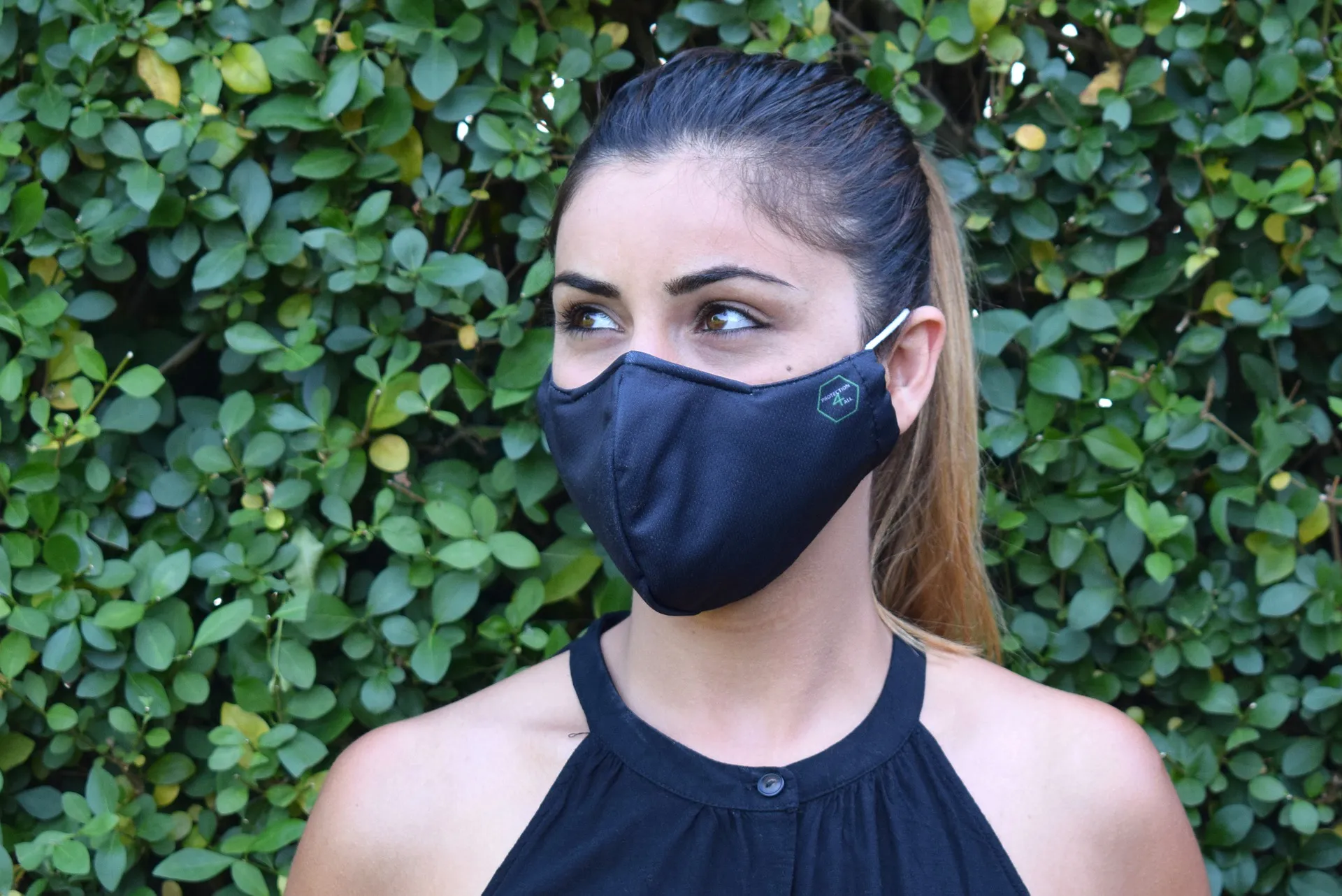 protective mask 5242271 1920