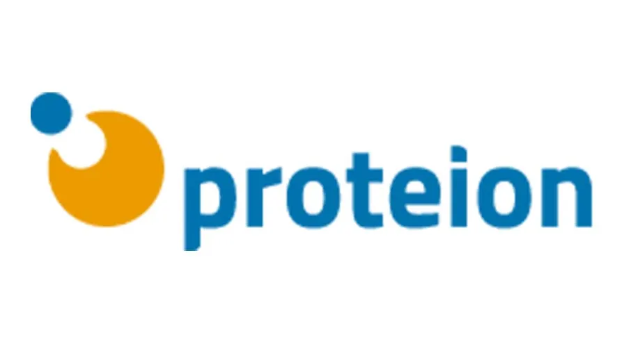 proteon