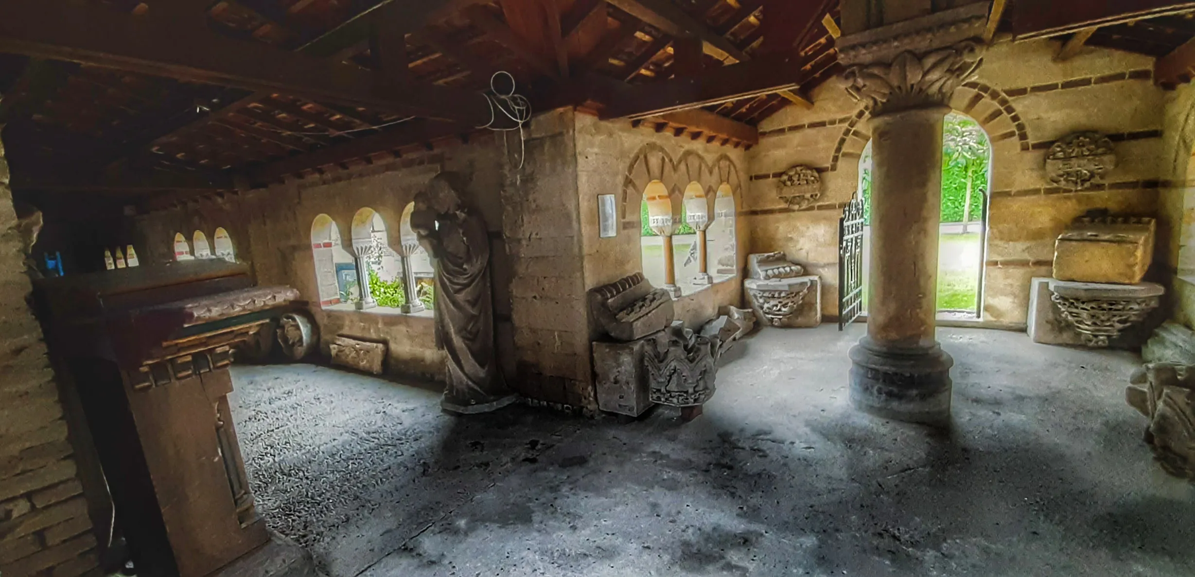 psx 20200714 080729 01