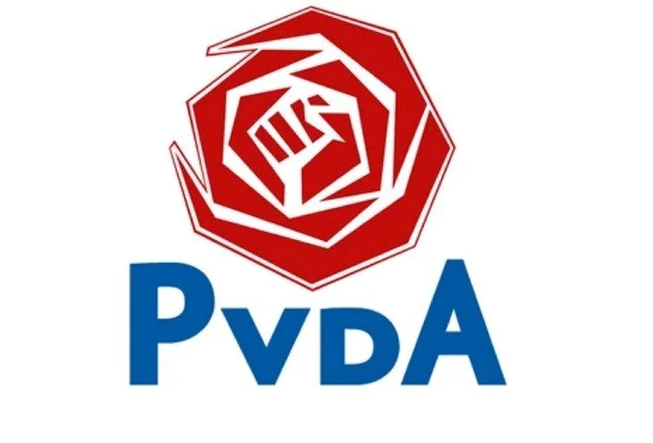pvda