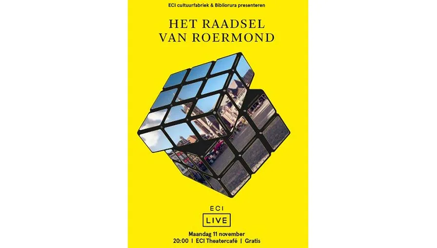 raadsel