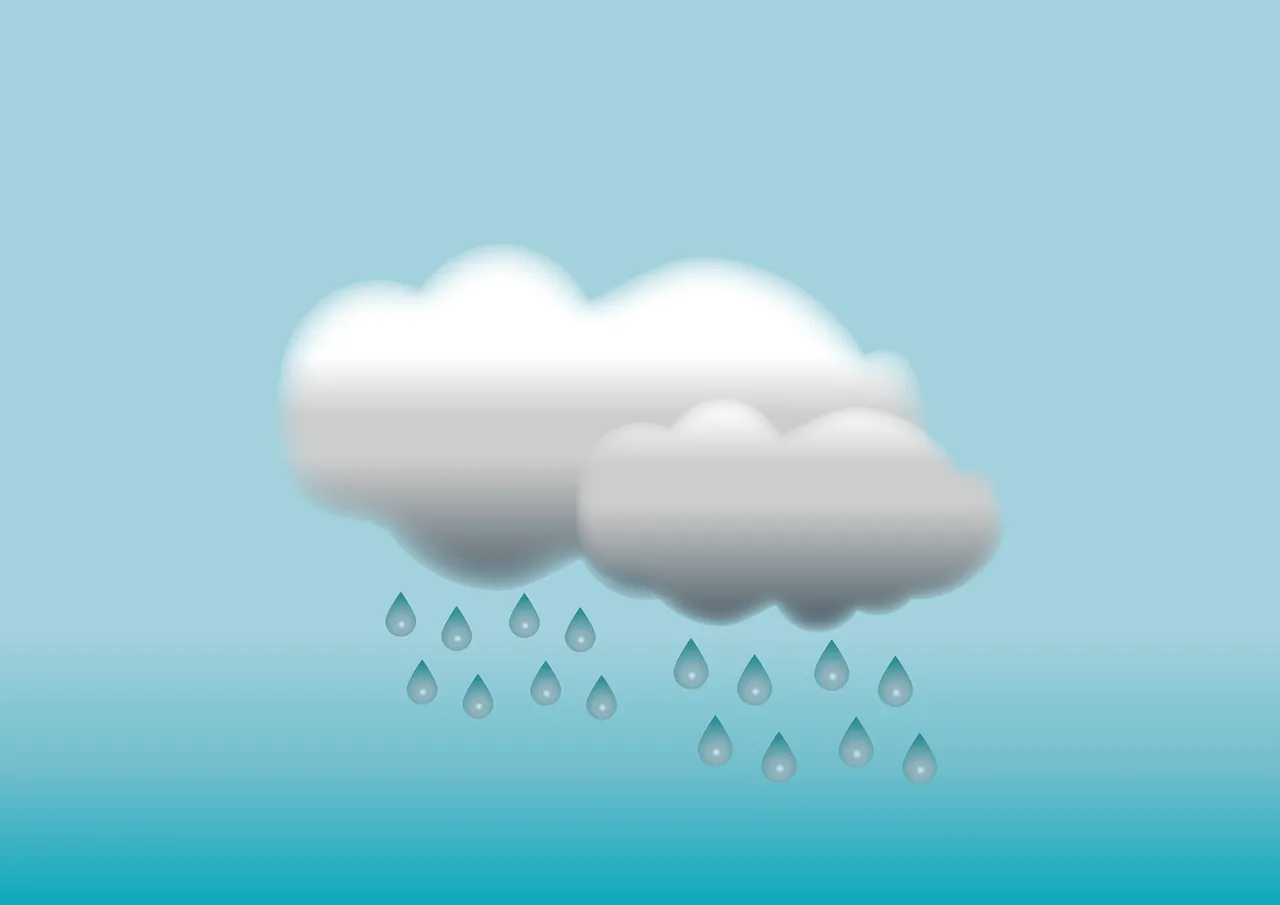 rain 1987412 1280