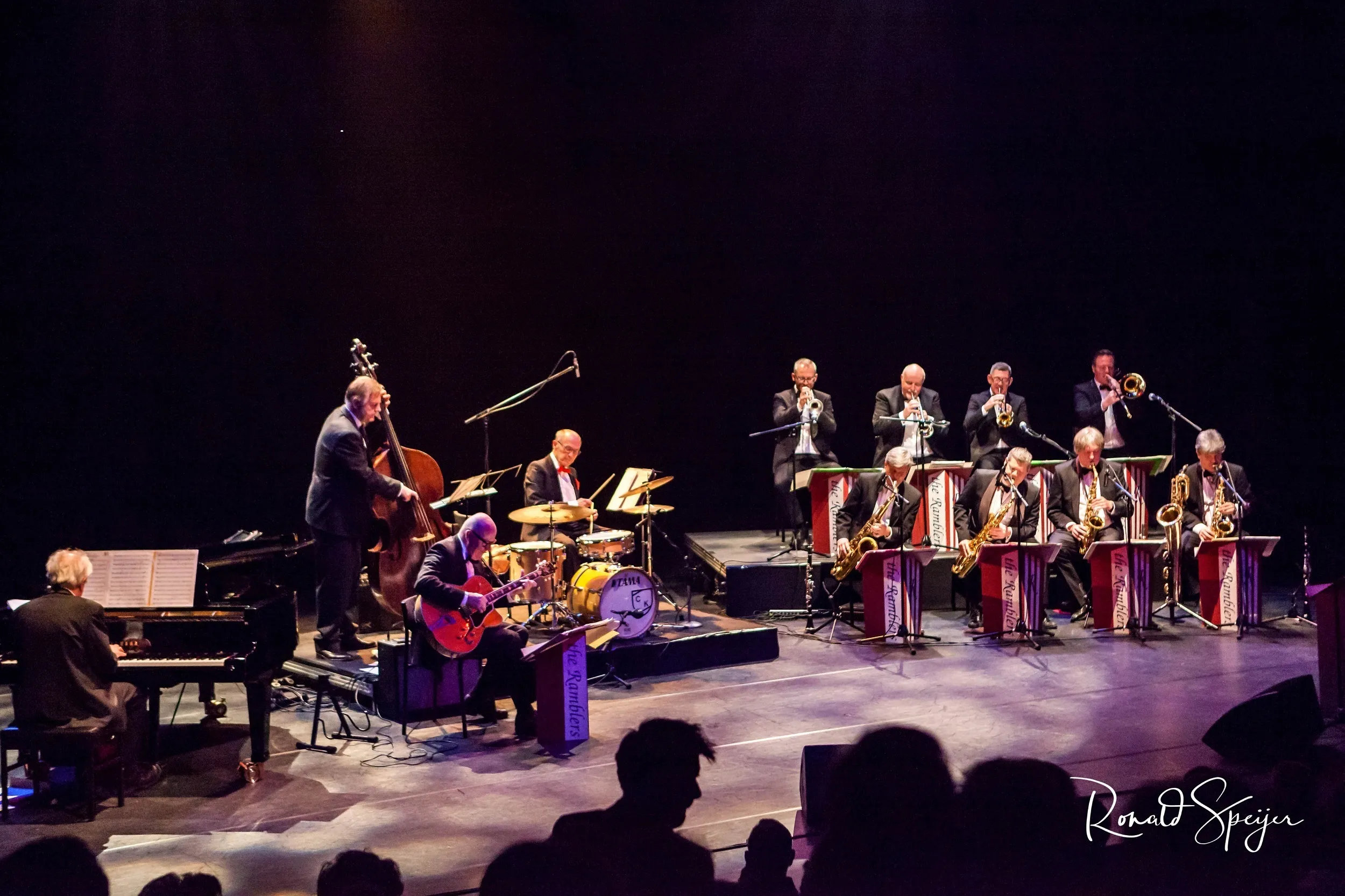 ramblers nieuwe foto 2020